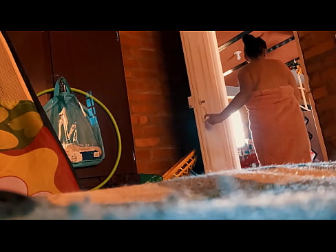 ❤️ আমার চাচা ঝরনা মধ্যে আমাকে অনুসরণ, তিনি আমাকে fucks যখন আমি একটি গোসল নিতে. ❤️❌ আমাদের কাছে bn.bookland.top ﹏