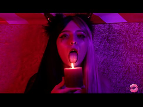 ❤️ মুখ পূর্ণতা সহ সেক্সি Succubus থেকে উত্সাহী Blowjob ❤️❌ আমাদের কাছে bn.bookland.top ﹏