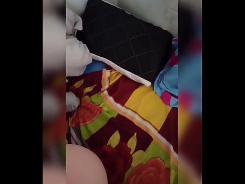 ❤️ আমার রুমমেট বাড়িতে একা থাকে কারণ তার স্বামী ছুটিতে যায় এবং আমি তাকে চোদার সুযোগ নিয়ে তার পাছা দুধে ভরে দেই ❤️❌ আমাদের কাছে bn.bookland.top ﹏