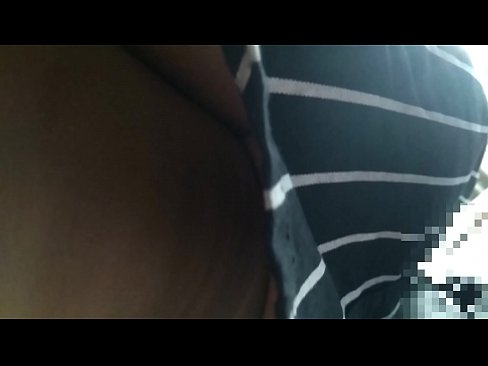 ❤️ কালো প্যান্টি ছাড়া মেয়ে, পার্ট 2 ❤️❌ আমাদের কাছে bn.bookland.top ﹏